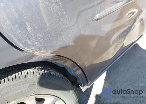 2008 Mazda Mazda5 Grand Touring z USA, uszkodzony, nr VIN JM1CR29L780326420